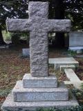 image of grave number 351661